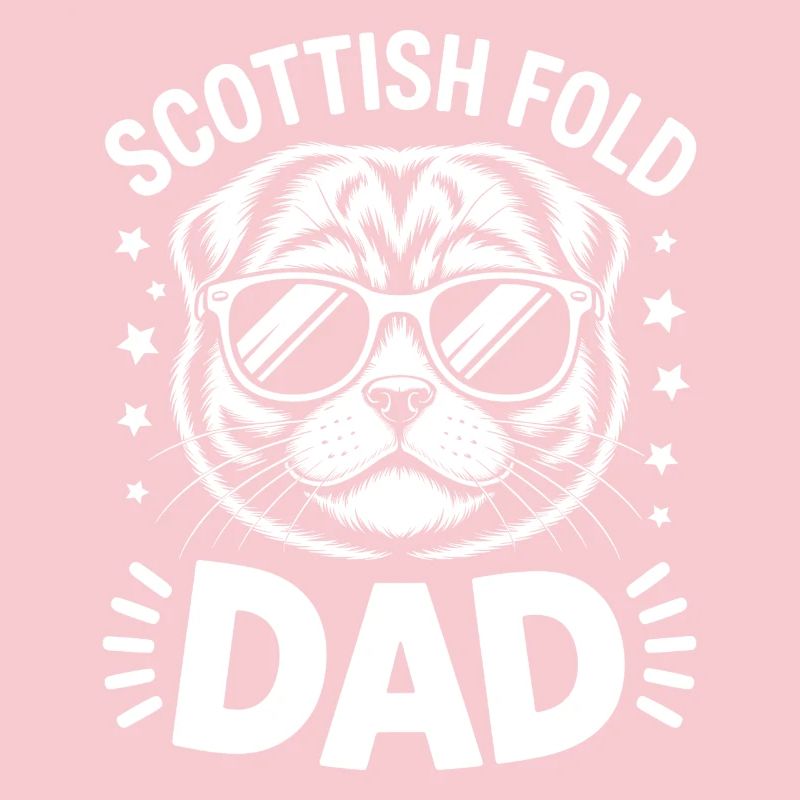 Scottish Folding Cats Scottish Fold Gift
