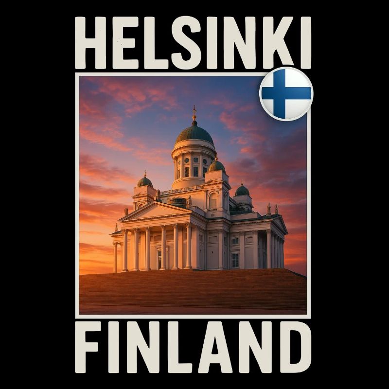 Helsinki