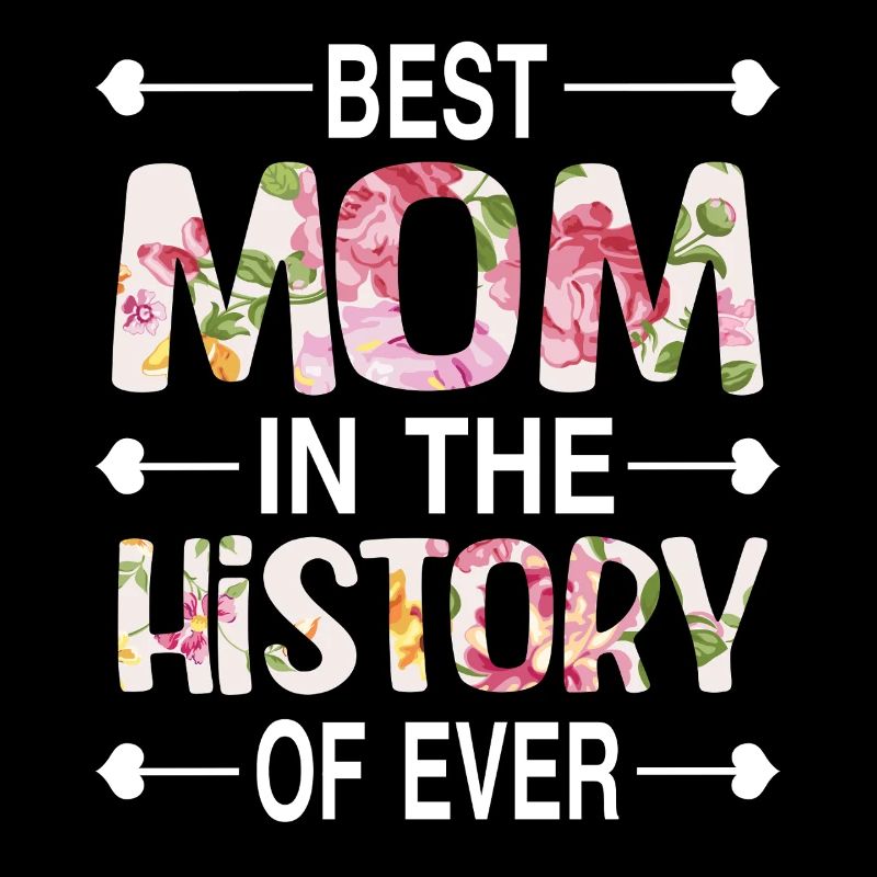Mama Mutter