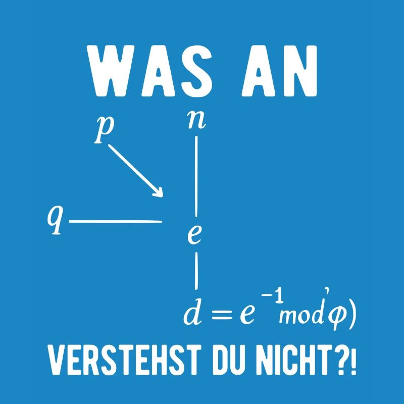 Informaticien, programmeur, nerd informatique qui dit