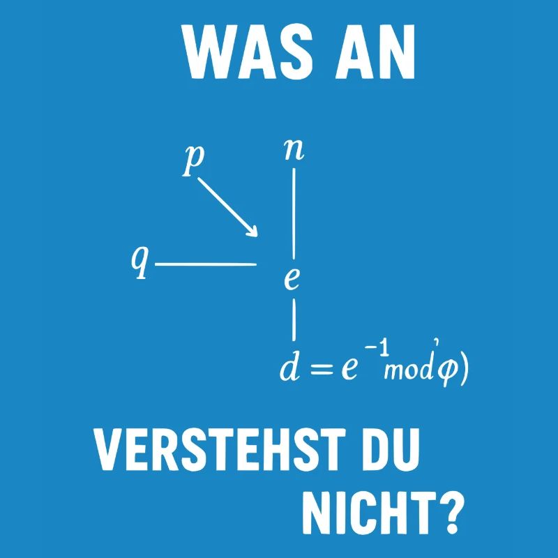 Computer Science Computer Scientist Funny IT Gift