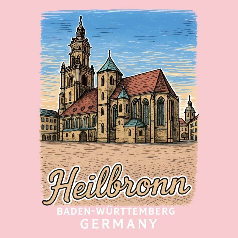 Heilbronn