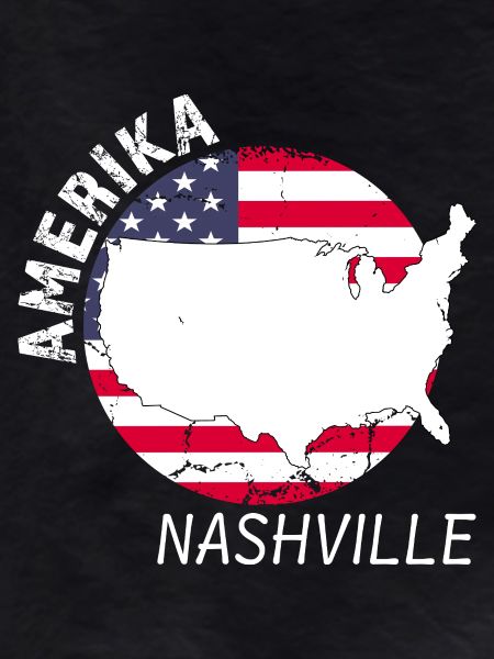 Nashville