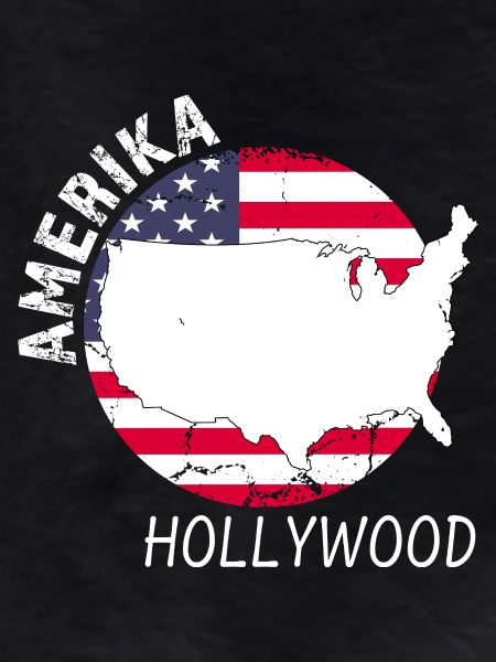 Hollywood
