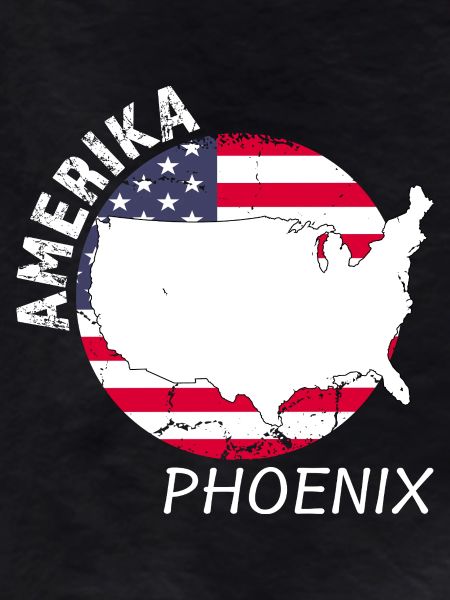 Phoenix