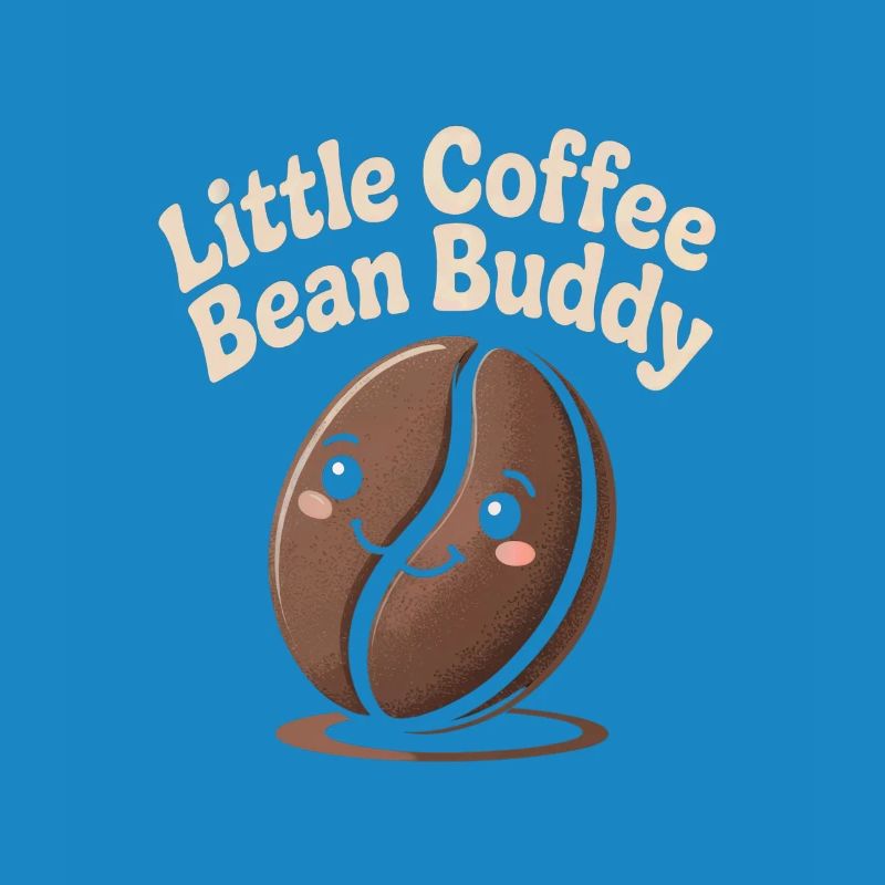 Grain de café