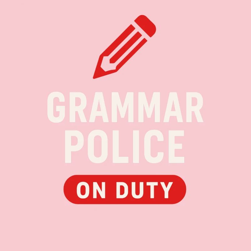 Grammar Oxford Comma Language Rules