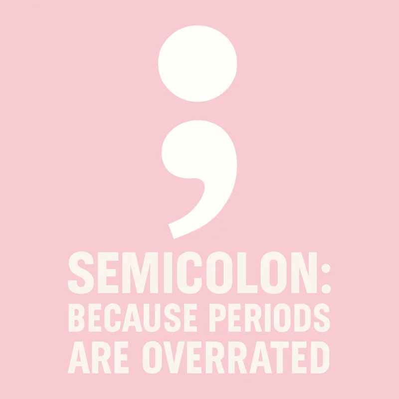 Grammar Oxford Comma Language Rules