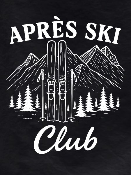 Après Ski Club