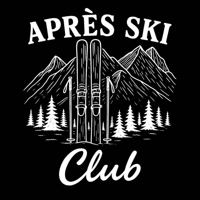Club d’après-ski