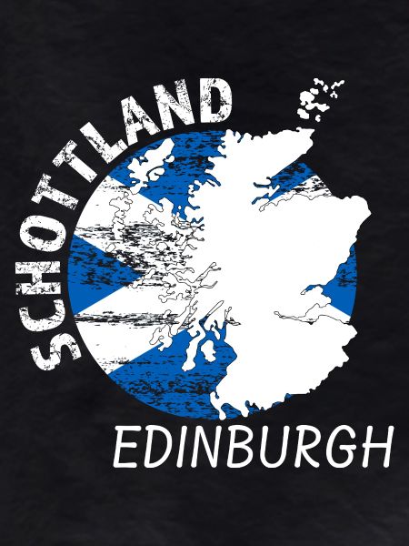 Edinburgh