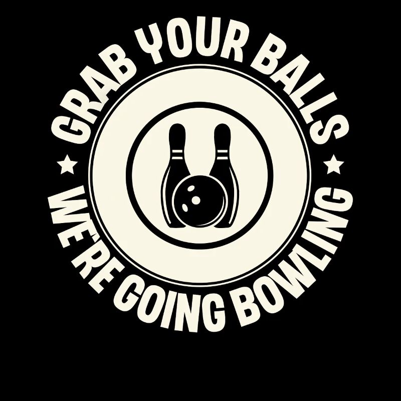 Bowling