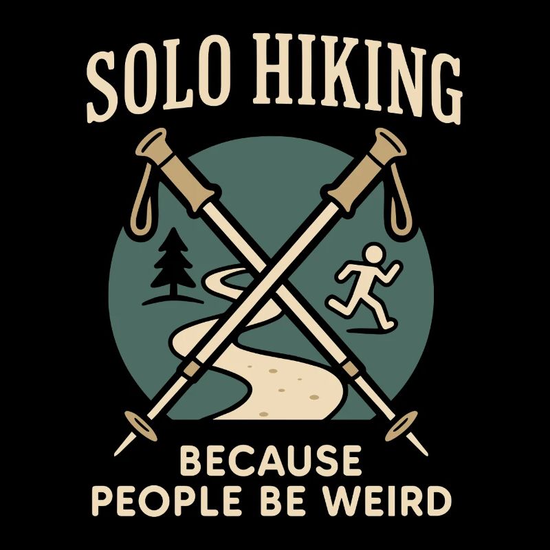 Frauen-solo-wanderer-empowerment-trail