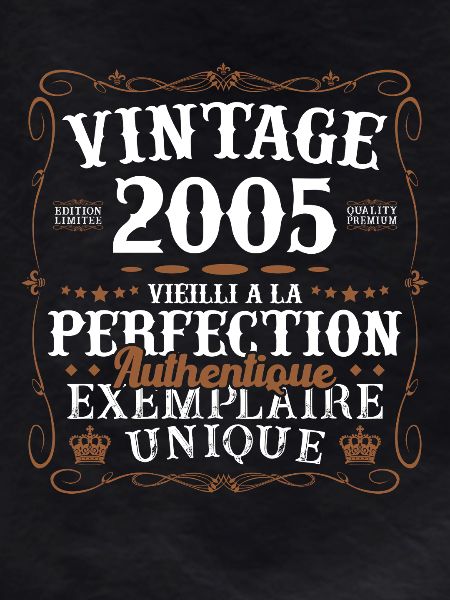 authentique_2005