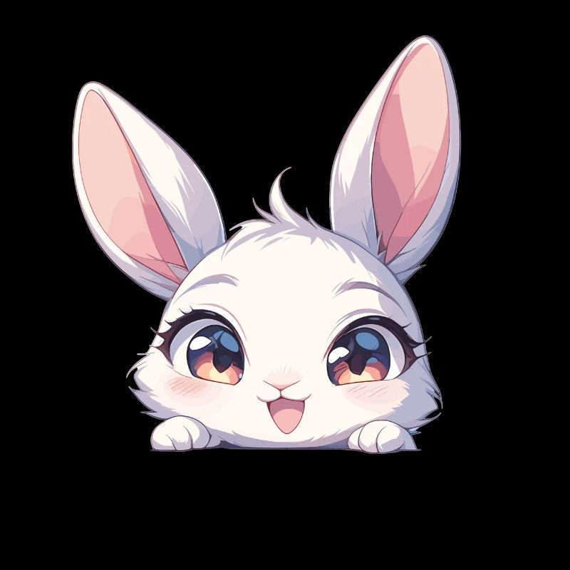 Hasen Hase