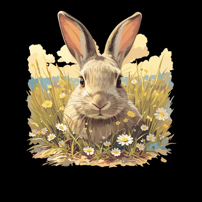 Lapin Lapin