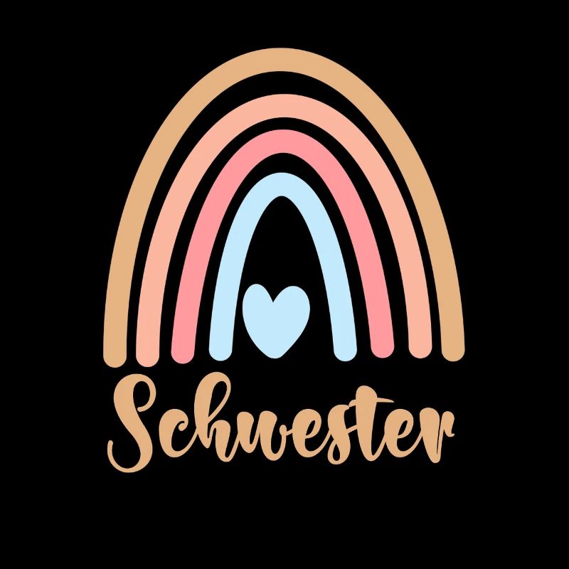 Schwester