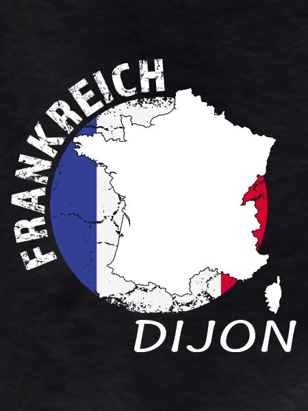 Dijon