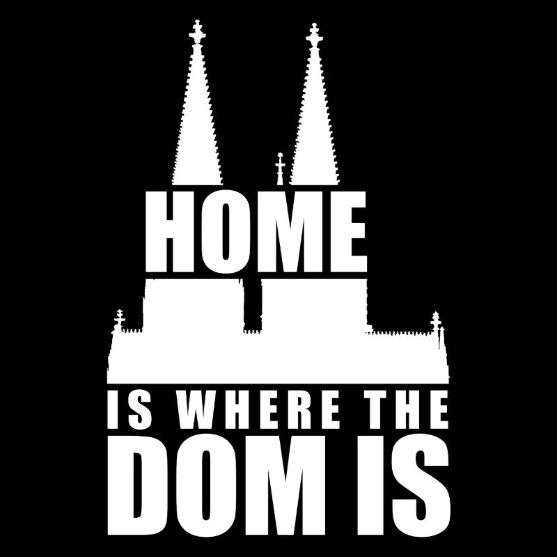 Cologne Home Is Where The Dom Is Cologne Carnival Cologne