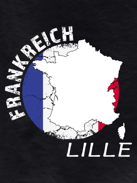 Lille