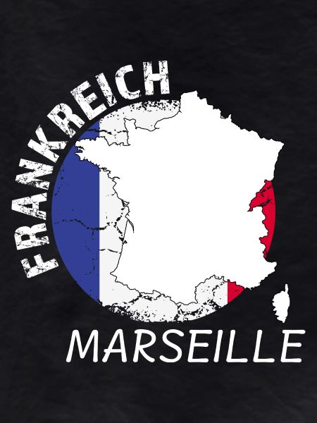 Marseille
