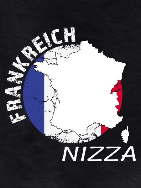 Nizza