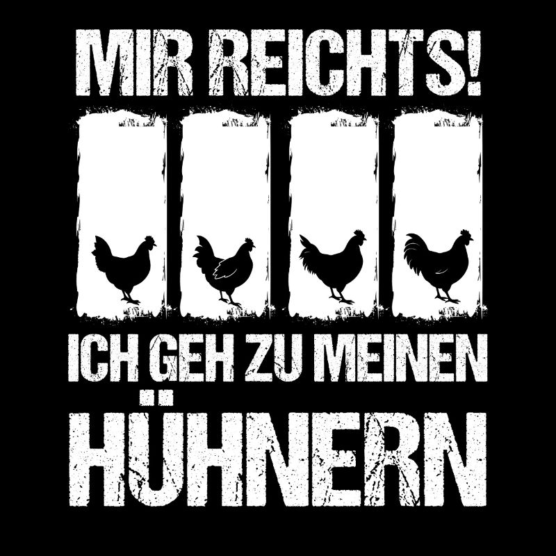 chickens chicken farmer farmer chicken