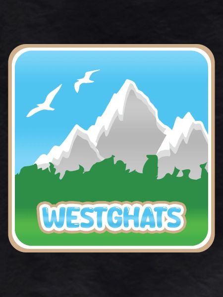 Westghats