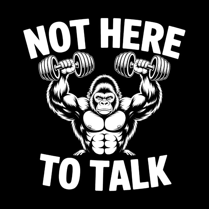 Bodybuilding Spruch Lustiges Gewichtheben Geschenk