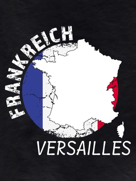 Versailles