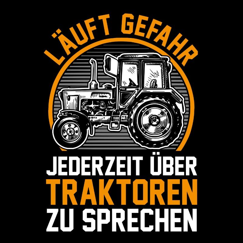 Tractor Farmer Farmer Tractor Driver Tractor
