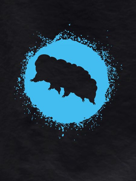 Tardigrade