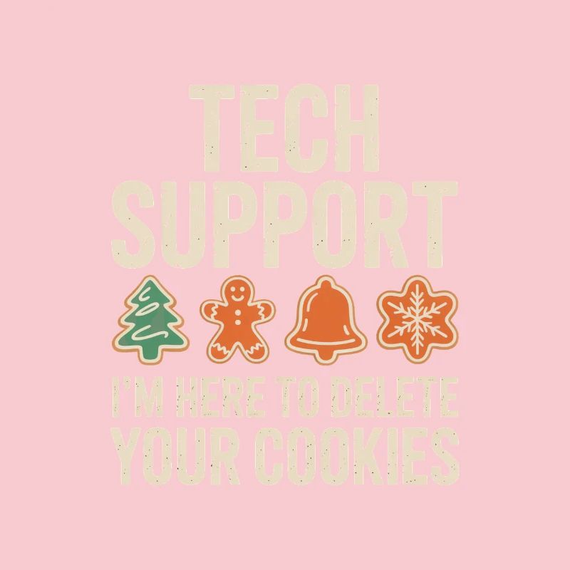 Suppression des cookies du support technique