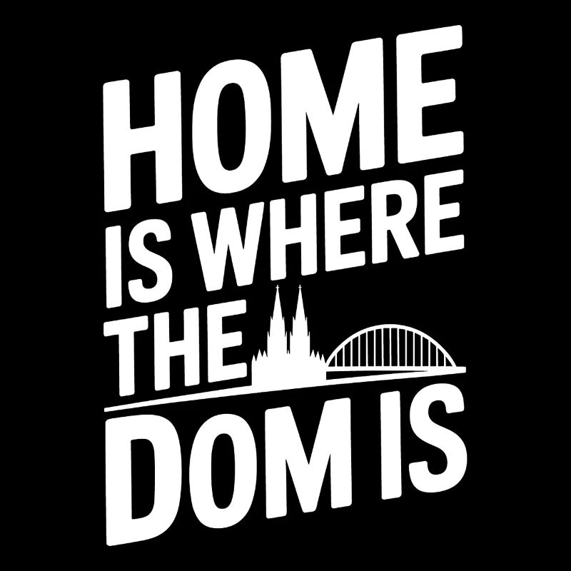 Cologne Home Is Where The Dom Is Cologne Carnival Cologne