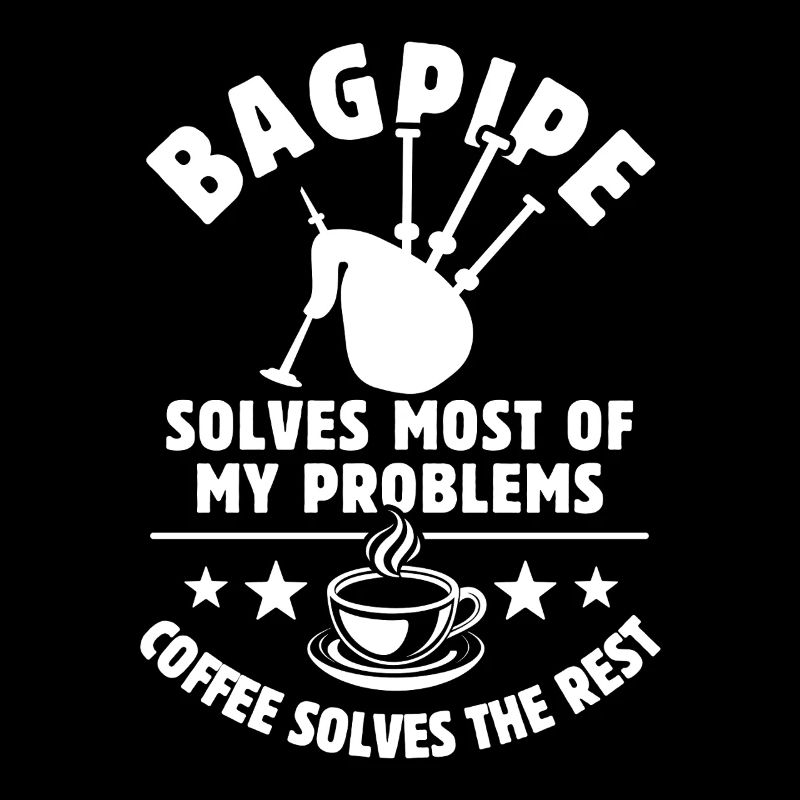 cornemuse résout la plupart de mes problèmes - Kaffee Gesche