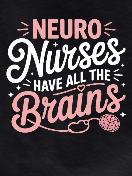 Neuronurses Brain Heroes