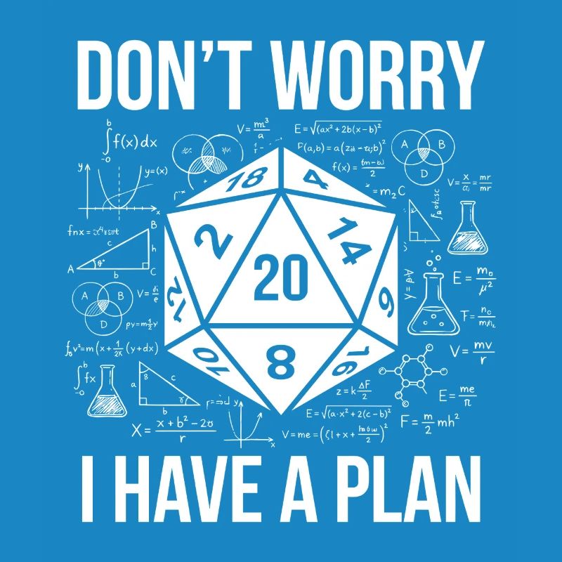 Cube Prison – Fun Tabletop RPG Design