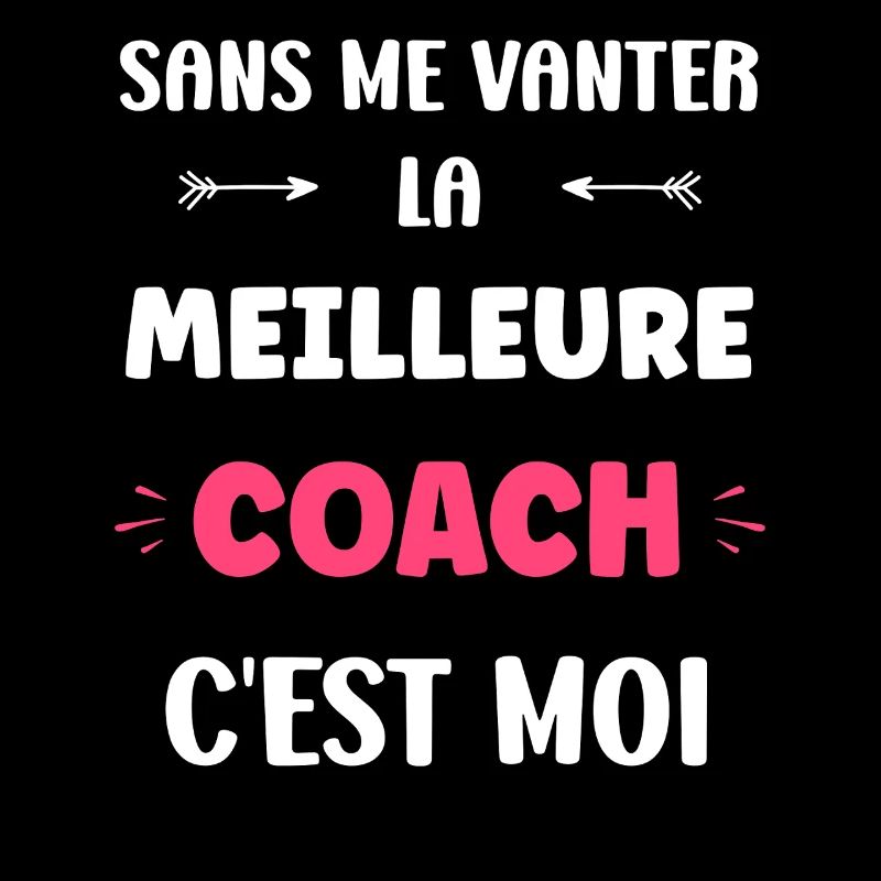 Trainer