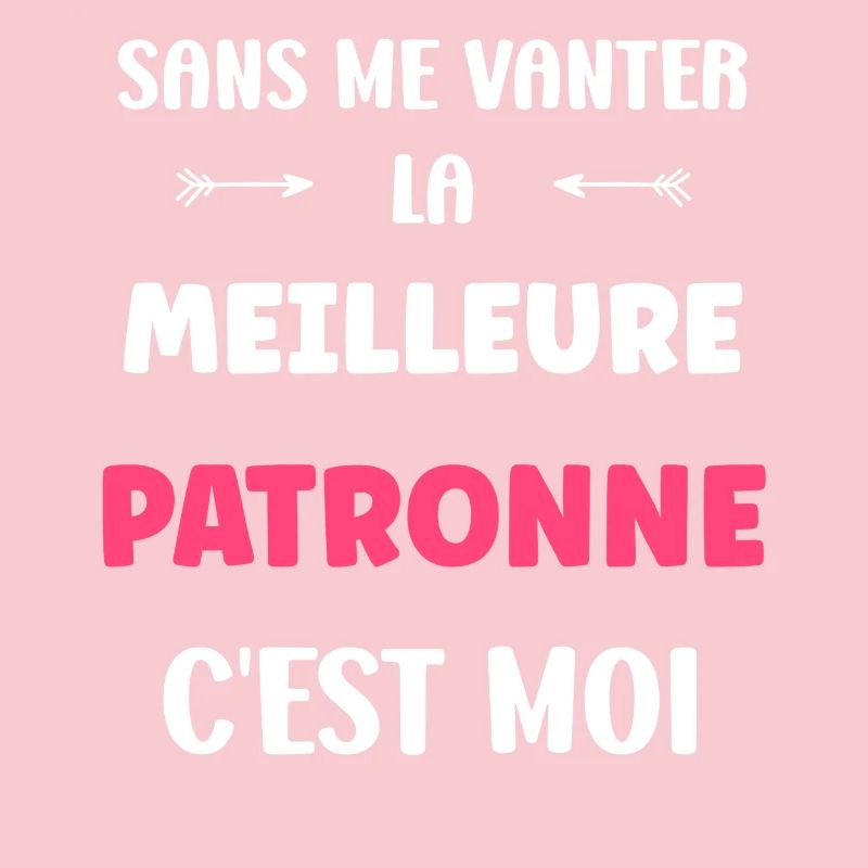 Patroness