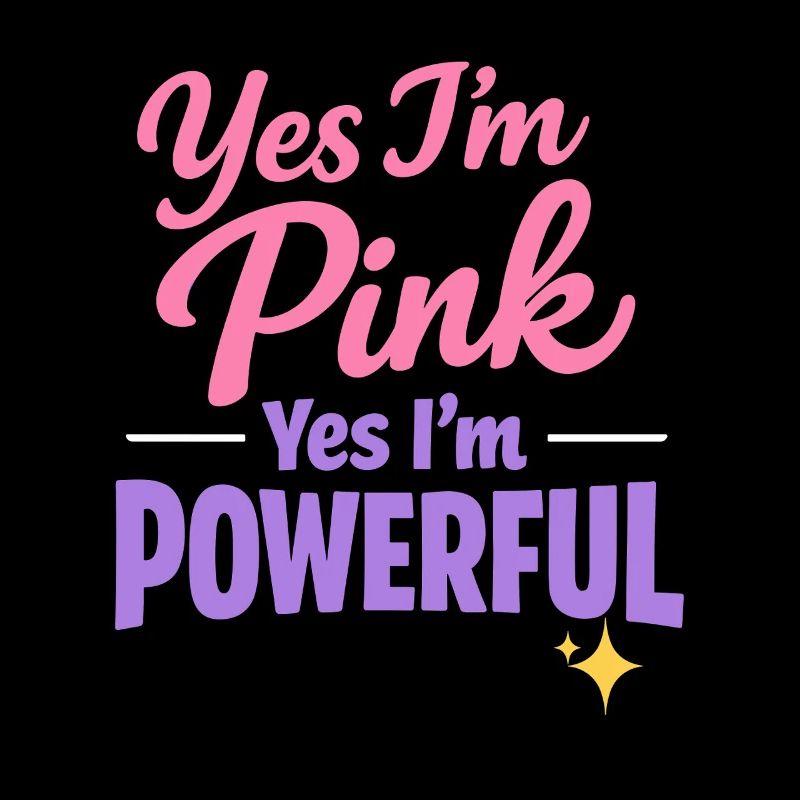 Anime Starkes Mädchen, Das Die Kraft Im