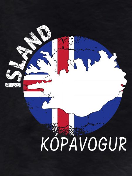 Kopavogur
