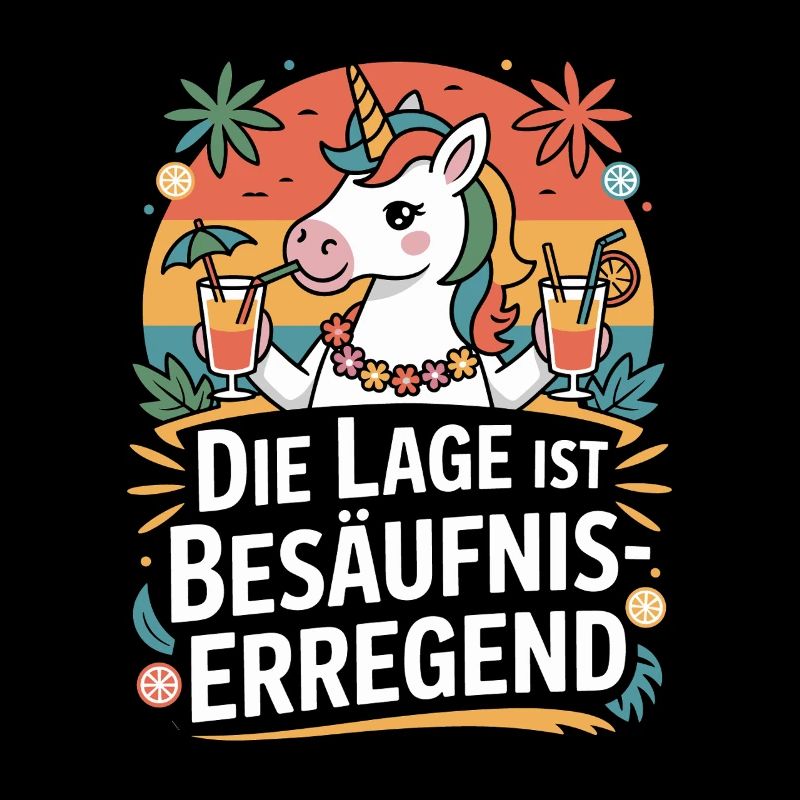 L’endroit est une bière de soirée alcoolisée