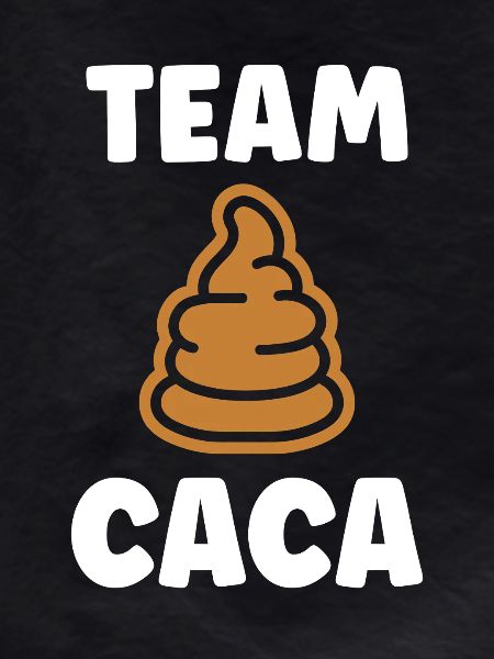 Poo