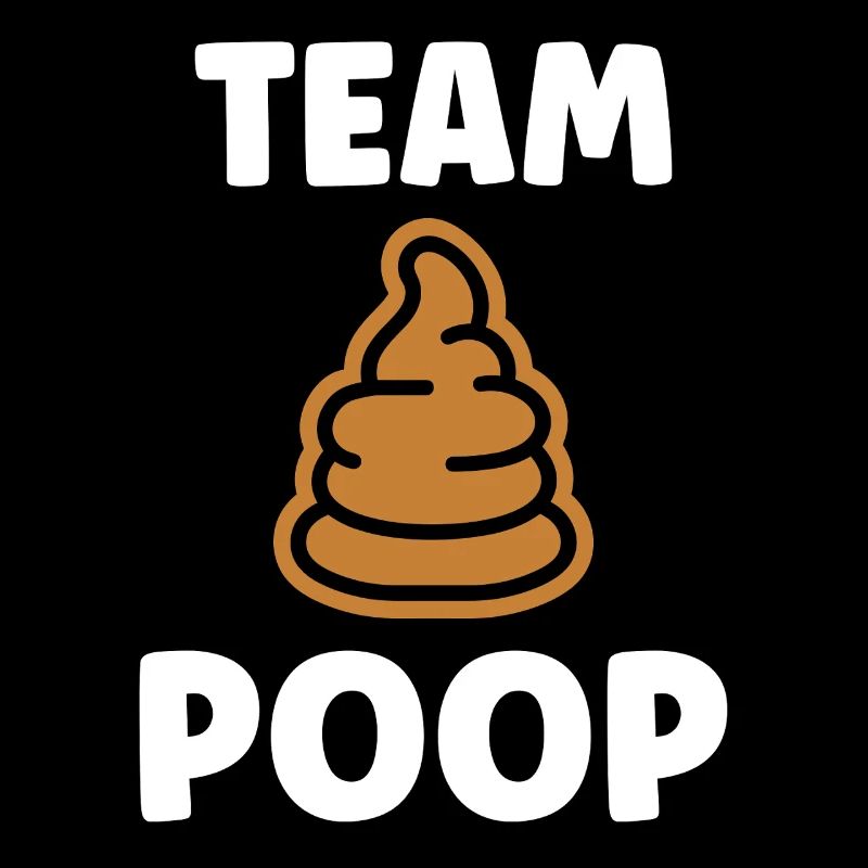 Poop 