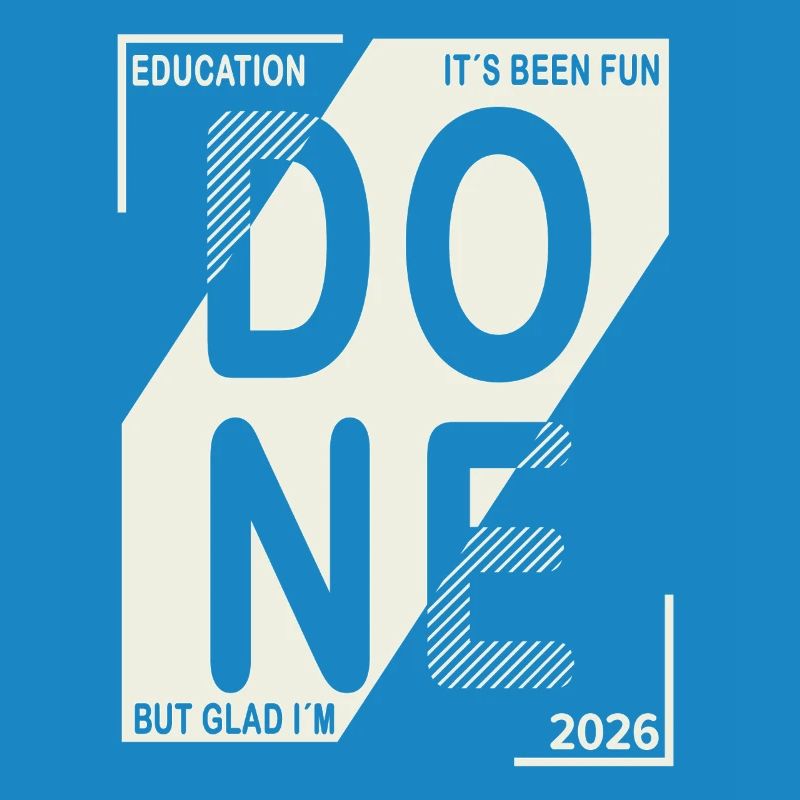 Terminé en 2026 – Formation terminée dans la conception
