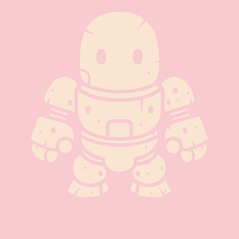 Golem
