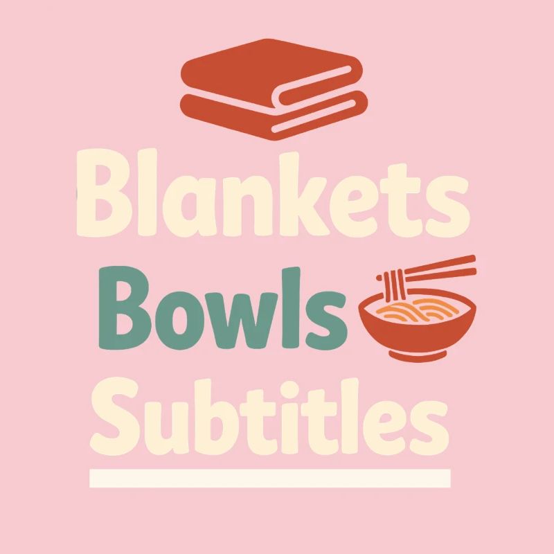 Introverti d’anime Weeb canapé