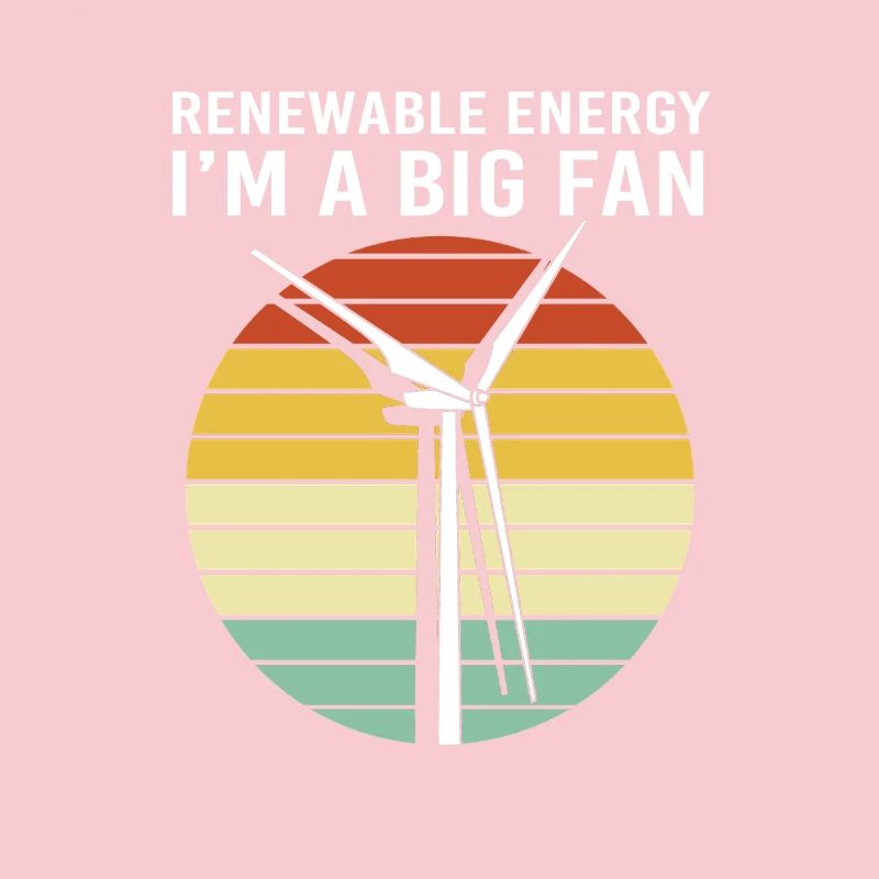 Énergie éolienne Éolienne Énergie éolienne