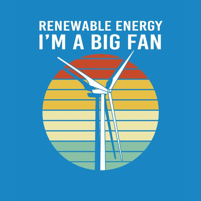 Énergie éolienne Éolienne Énergie éolienne