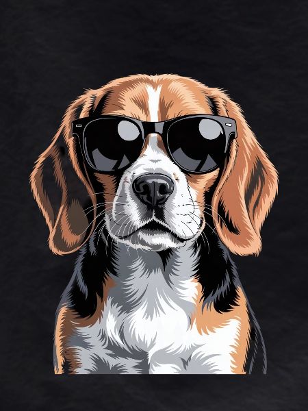 Beagle